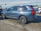 Lot #3303739422 2024 VOLVO XC90 PLUS