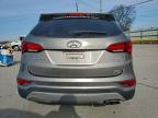 Lot #3308408296 2018 HYUNDAI SANTA FE S