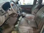 Lot #3310375017 2006 TOYOTA SIENNA XLE