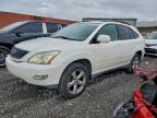 Lot #3319116303 2005 LEXUS RX 330