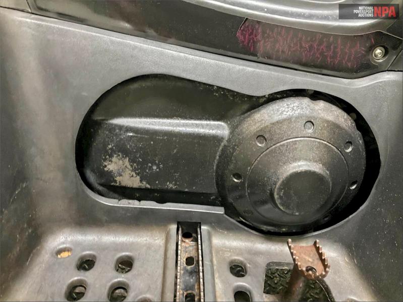 2016 OTHER ONSLAUGHT #3301693646