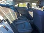 Lot #3303594937 2006 MERCEDES-BENZ CLS 500C