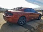 Lot #3317696089 2015 DODGE CHARGER R/