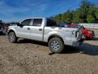 Lot #3303792432 2013 FORD F150 SUPER