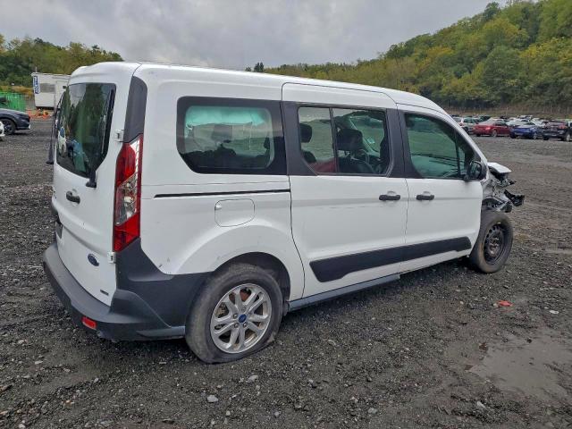 2023 FORD TRANSIT CO #3304516509