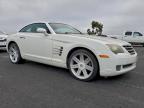 Lot #3311826236 2006 CHRYSLER CROSSFIRE