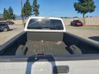 Lot #3308601498 2013 FORD F350 SUPER