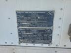 Lot #3305331362 1997 GREAT DANE TRAILER