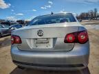Lot #3312266827 2010 VOLKSWAGEN JETTA SE