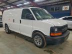 Lot #3317004240 2012 CHEVROLET EXPRESS G1