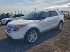 Lot #3310446322 2013 FORD EXPLORER X