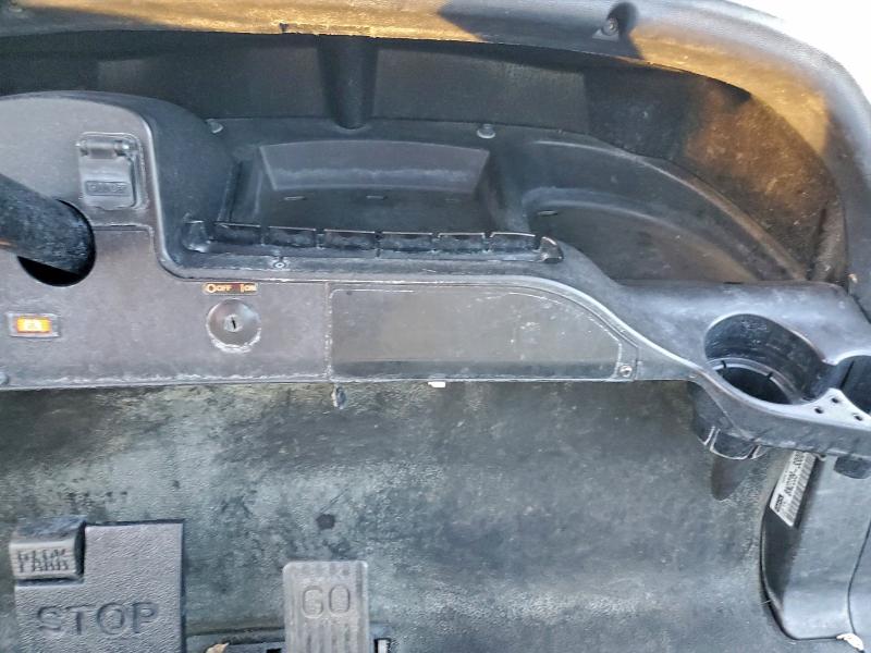 2022 CLUB CAR TEMPO FLA #3304684906