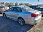 Lot #3311446372 2014 VOLKSWAGEN JETTA SE