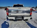 Lot #3305302393 2024 FORD F350 SUPER