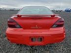Lot #3317773079 2004 PONTIAC GRAND AM S