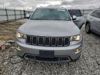 Lot #3310424951 2017 JEEP GRAND CHER