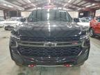 Lot #3305585105 2021 CHEVROLET TAHOE K150