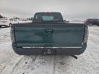 Lot #3315772354 2001 CHEVROLET SILVERADO