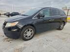 Lot #3316110220 2013 HONDA ODYSSEY EX