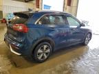 Lot #3319152524 2018 KIA NIRO FE