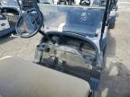 Lot #3304530493 2022 CLUB CAR TEMPO FLA
