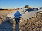 Lot #3305357311 2007 LEXUS IS 250