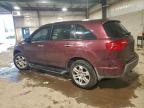 Lot #3309440990 2009 ACURA MDX