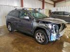 Lot #3316878117 2025 TOYOTA RAV4 XLE