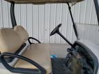 Lot #3309650940 2022 CLUB CAR TEMPO FLA