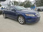 Lot #3303788423 2011 FORD TAURUS SEL
