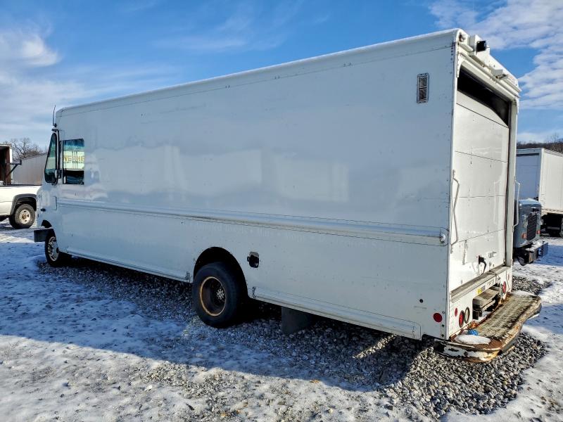 2011 FORD E350 #3303644929