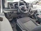 Lot #3303913745 2024 FORD TRANSIT T-
