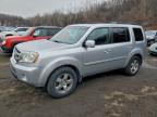 Lot #3312267789 2010 HONDA PILOT EXL