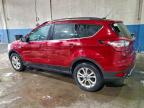 Lot #3305331349 2017 FORD ESCAPE SE