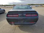 Lot #3316880147 2016 DODGE CHALLENGER