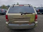 Lot #3304550459 2006 JEEP GRAND CHER