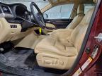 Lot #3308265165 2016 TOYOTA HIGHLANDER