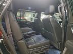 Lot #3305585105 2021 CHEVROLET TAHOE K150