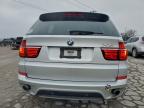 Lot #3305334315 2012 BMW X5 XDRIVE3