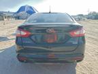 Lot #3311513250 2016 FORD FUSION TIT