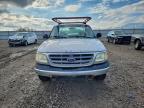 Lot #3303837529 2003 FORD F150