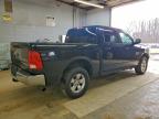 Lot #3304780916 2018 RAM 1500 ST