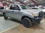Lot #3310607283 2013 TOYOTA TUNDRA DOU