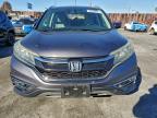 Lot #3304773915 2015 HONDA CR-V EXL