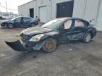 Lot #3308473348 2011 NISSAN ALTIMA BAS