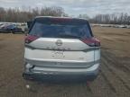 Lot #3319038277 2025 NISSAN ROGUE SV