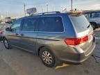 Lot #3302635023 2010 HONDA ODYSSEY EX