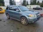 Lot #3310337976 2006 HONDA PILOT EX