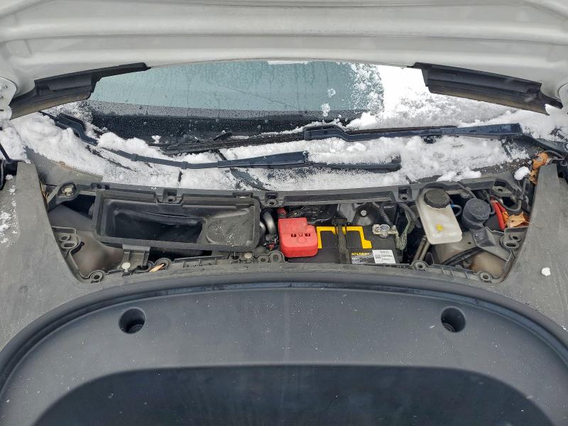 2021 TESLA MODEL 3 #3309465582