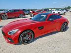 Lot #3316865070 2019 MERCEDES-BENZ AMG GT C